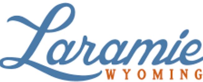 The City of Laramie LMS